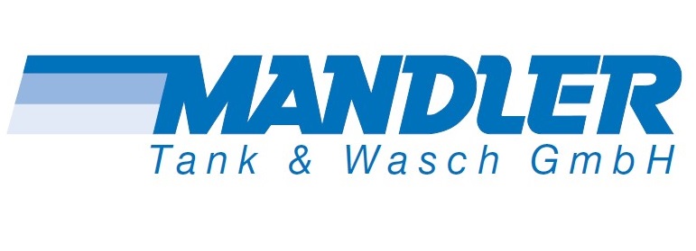 Mandler Tank & Wasch GmbH