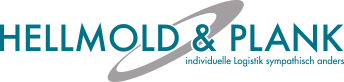 Hellmold & Plank GmbH & Co. KG