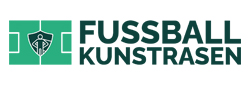 Logo: SKG 1888 Rodheim-Bieber e.V.